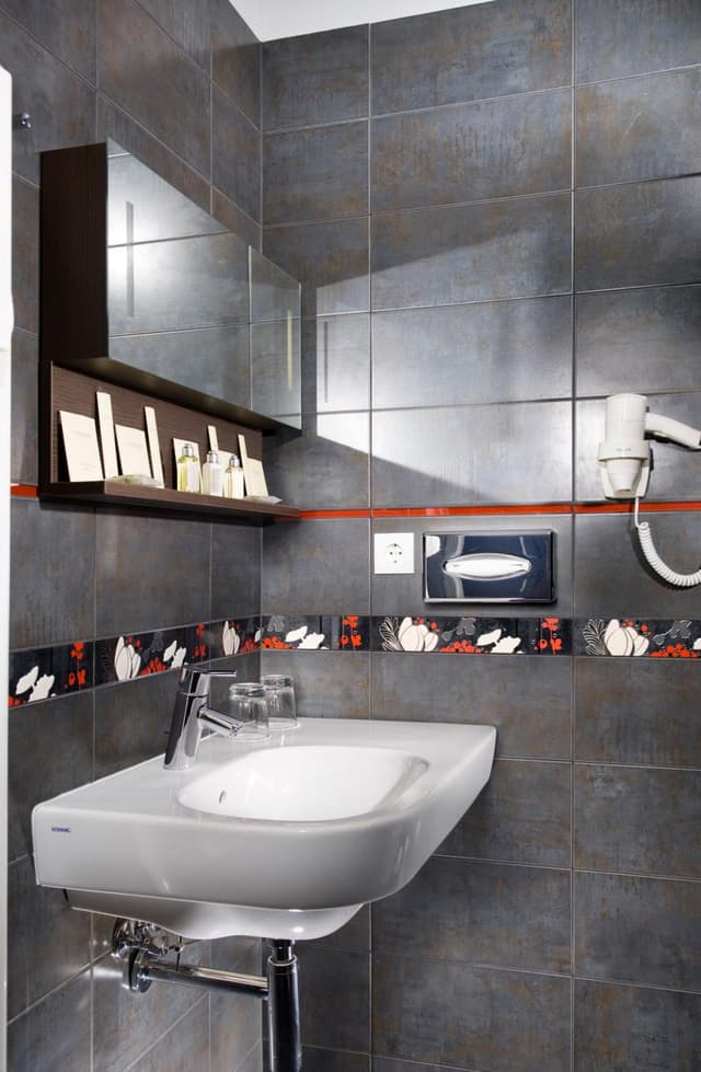 Superior Double Room · foto 4