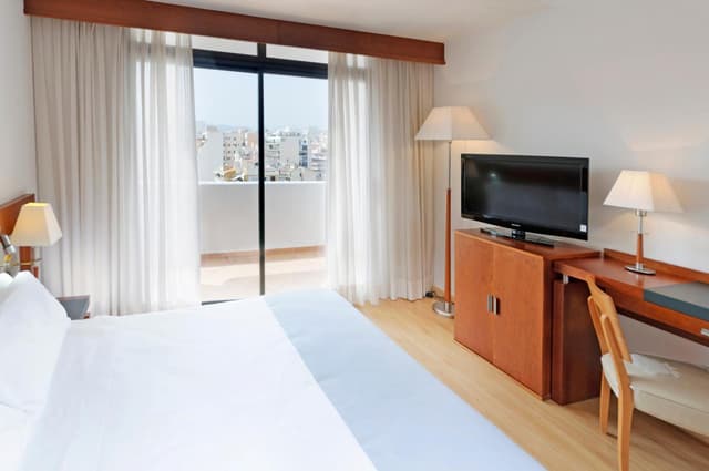 Standard Room · photo 3