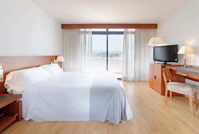Standard Room · photo 1