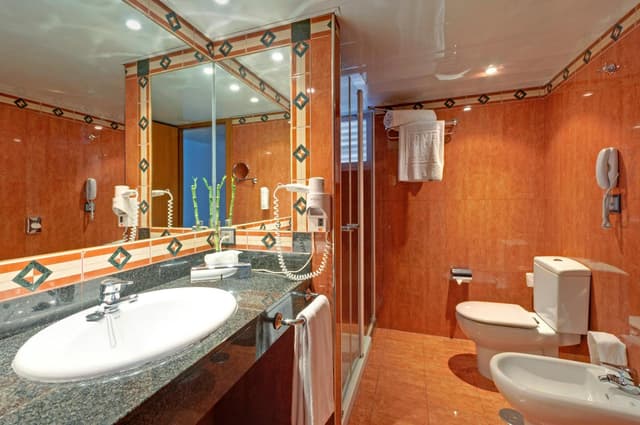 Standard Room · photo 4