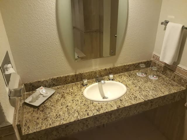 Standard King Room · foto 7