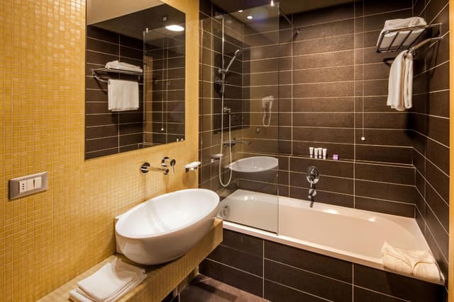 Double Room · photo 5