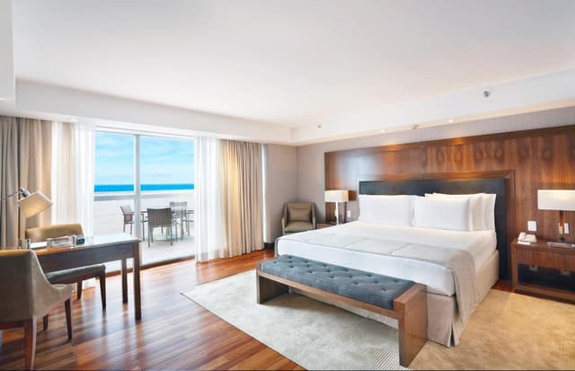 Suite Master · photo 1