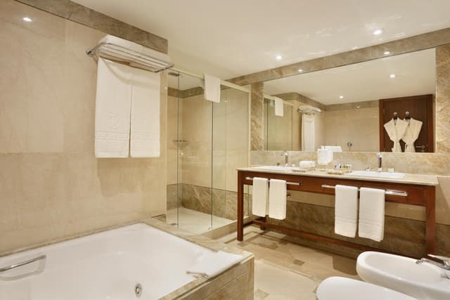 Suite Master · photo 5