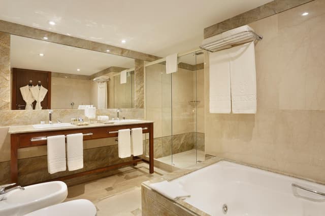 Suite Master · photo 2