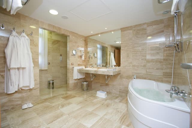 Junior Suite · photo 5