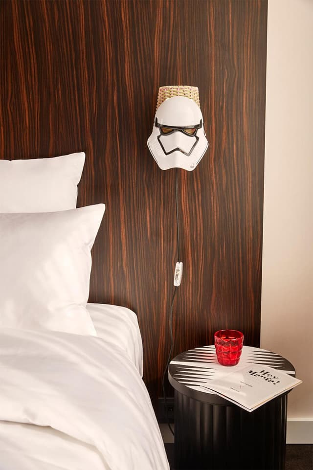 Double Room · photo 6