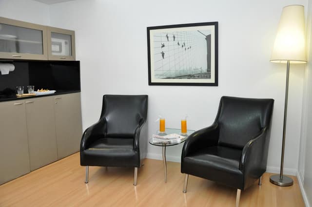 Junior Double Suite · photo 1