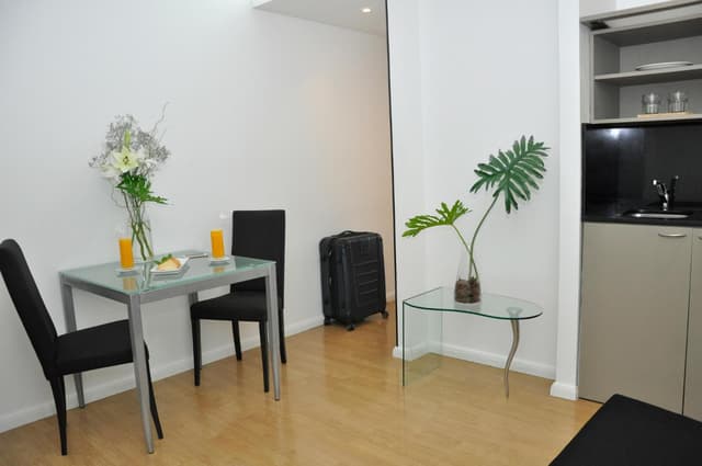 Junior Double Suite · photo 7