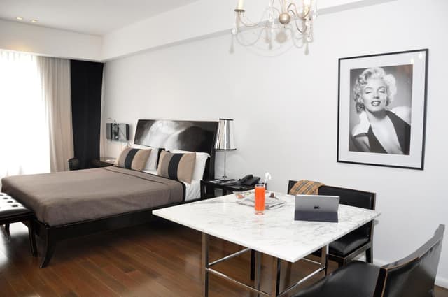 Superior Double Room · photo 1