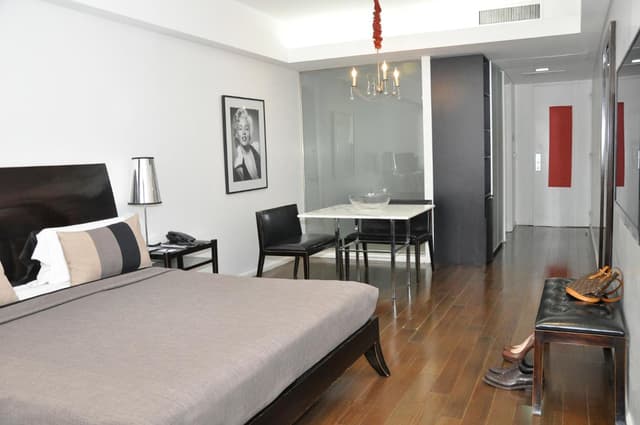 Superior Double Room · photo 7