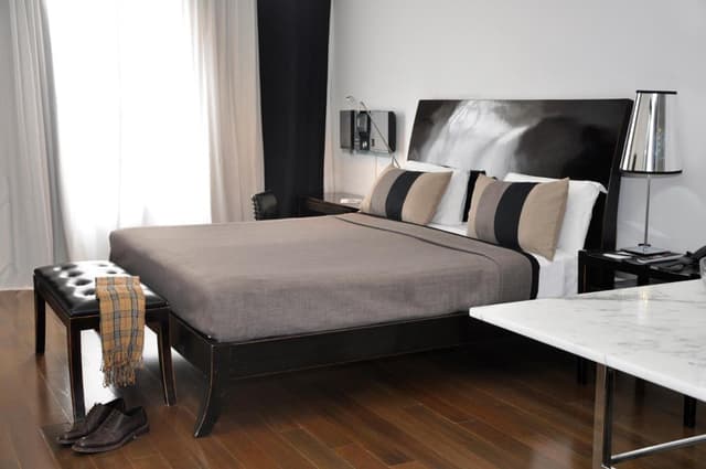 Superior Double Room · photo 6