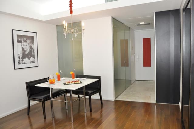 Superior Twin Room · photo 2