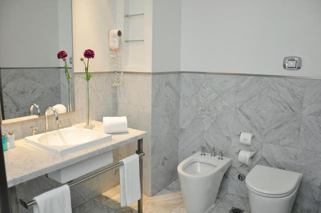 Superior Double Room · photo 3