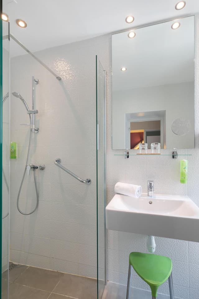 Double Room · photo 5