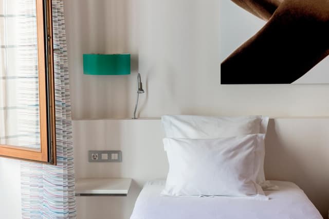 Double Room · photo 1