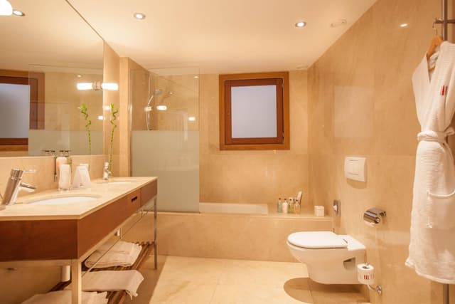 Premium Double Room · photo 3