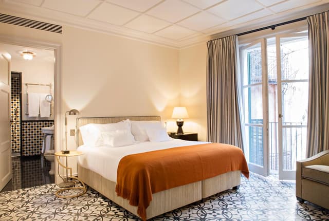 Premium Room · photo 1