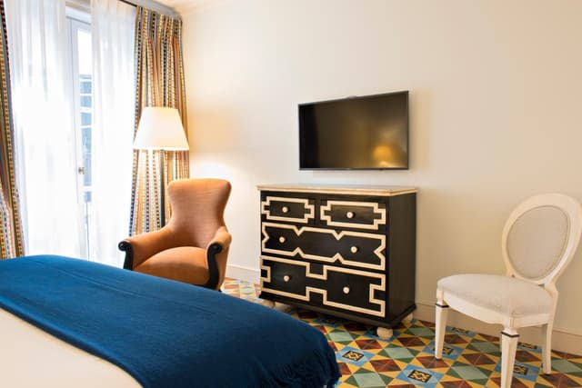 Superior Room · photo 6