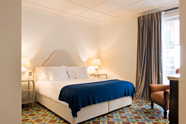 Superior Room · photo 3