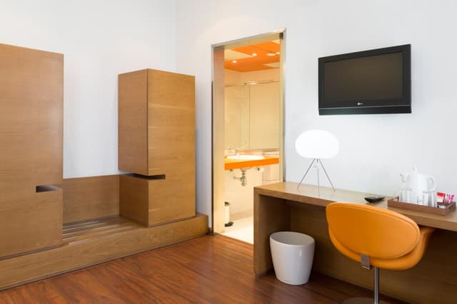 Double Room · photo 6