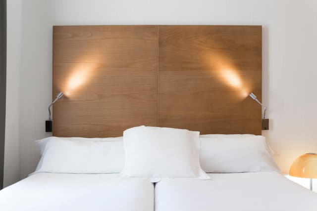 Double Room · photo 2