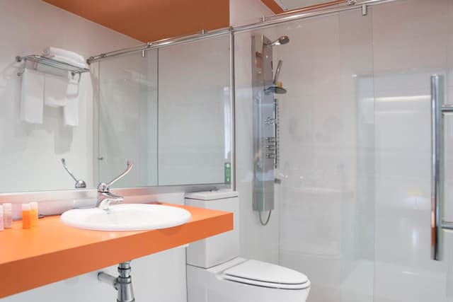Double Room - Cathedral View · photo 6