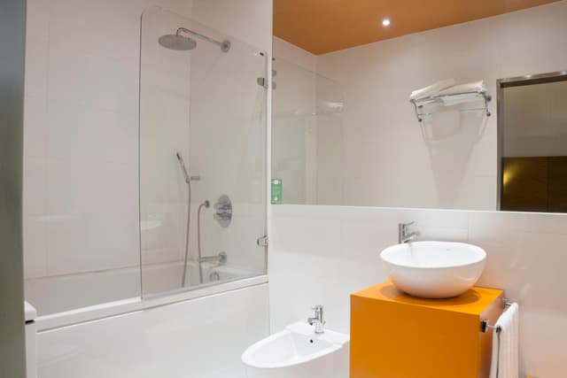 Double Room · photo 3