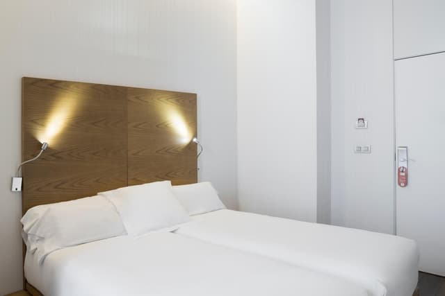 Double Room · photo 4
