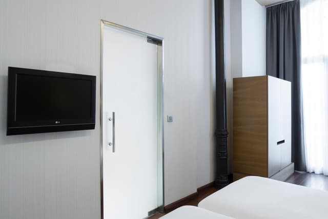 Double Room · photo 7