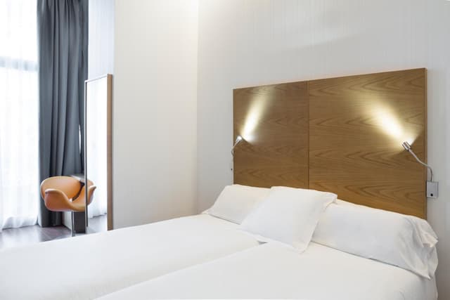 Double Room · photo 5