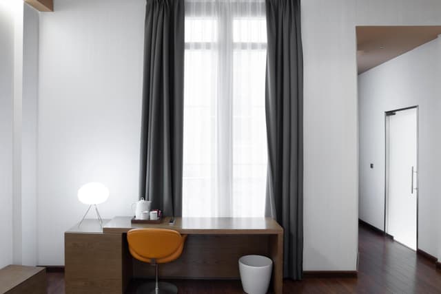 Habitación Triple · foto 3