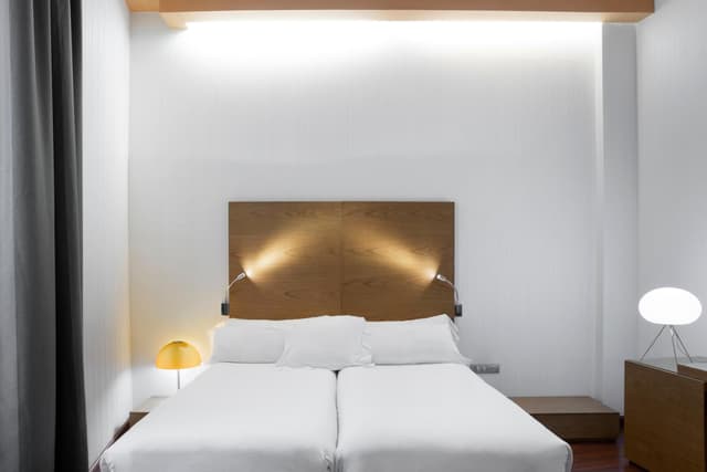 Habitación Triple · foto 5