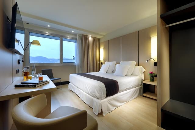 Habitación Superior King · foto 1