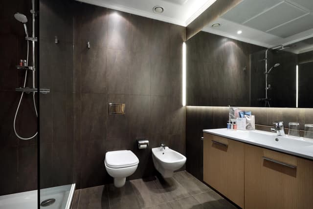 Habitación Doble Superior (1 Adulto) · foto 2