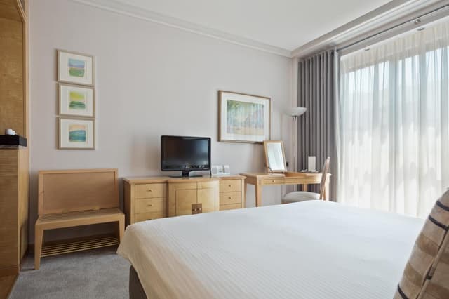Supreme Room · photo 1