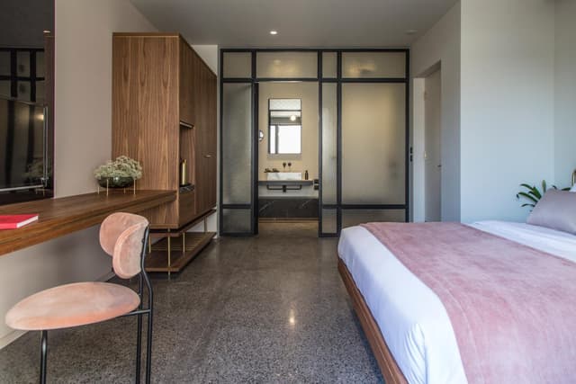 Superior Double Room · photo 8