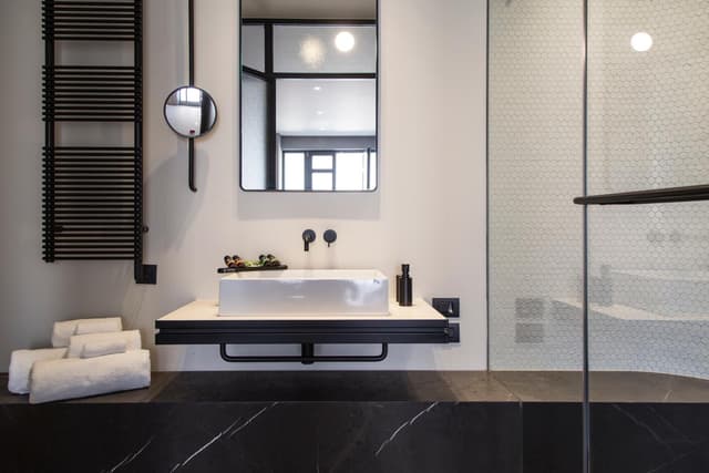 Superior Double Room · photo 5