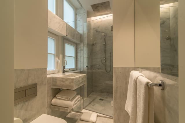 Classic Double or Twin Room with Interior View · photo 6