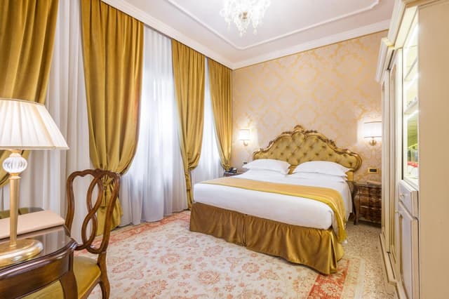 Comfort Double Room · photo 3