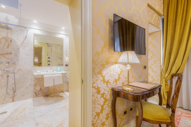 Comfort Double Room · photo 8