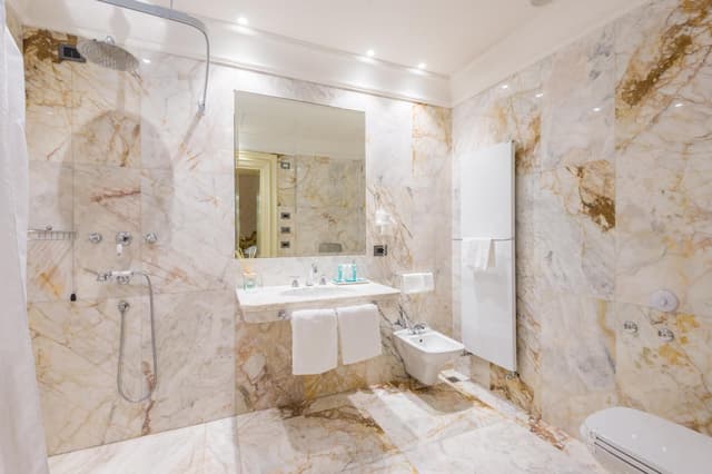 Comfort Double Room · photo 6