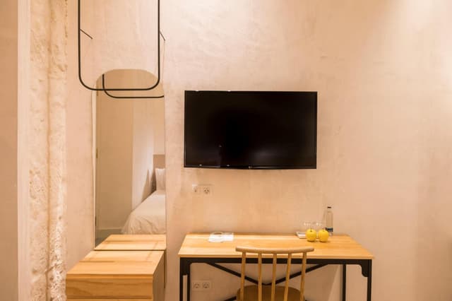 Classic Exterior Double Room · foto 2