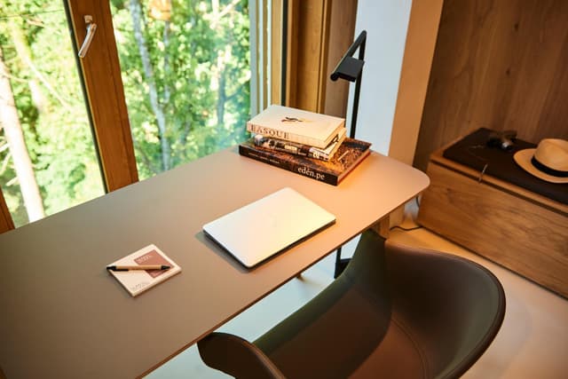 Standard Studio · photo 1