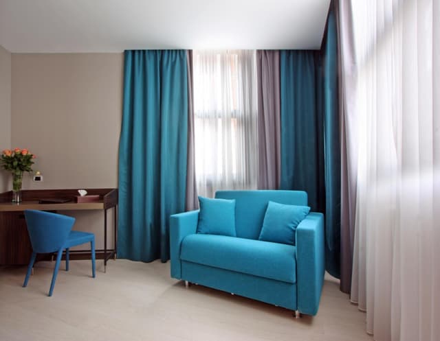 Suite · foto 4