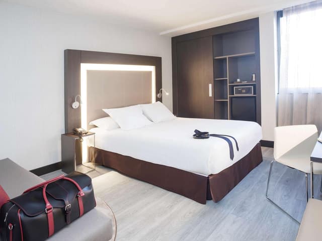 Standard Queen Room · photo 4