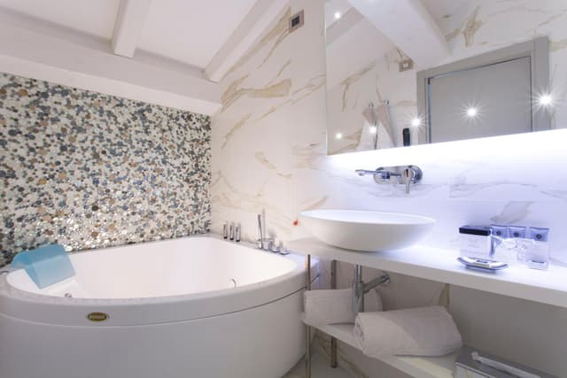 Suite · photo 3