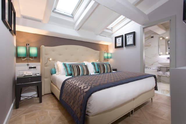 Suite · photo 4