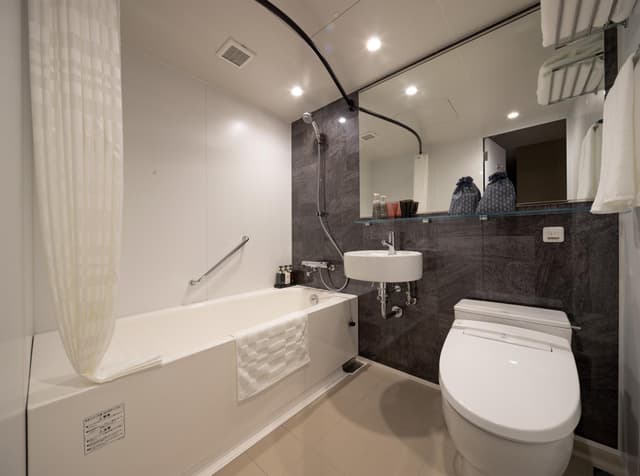 Twin Room · photo 6