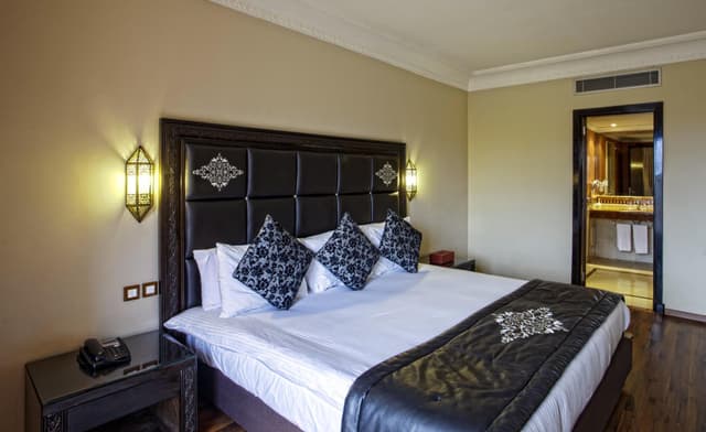 Junior Suite · foto 6